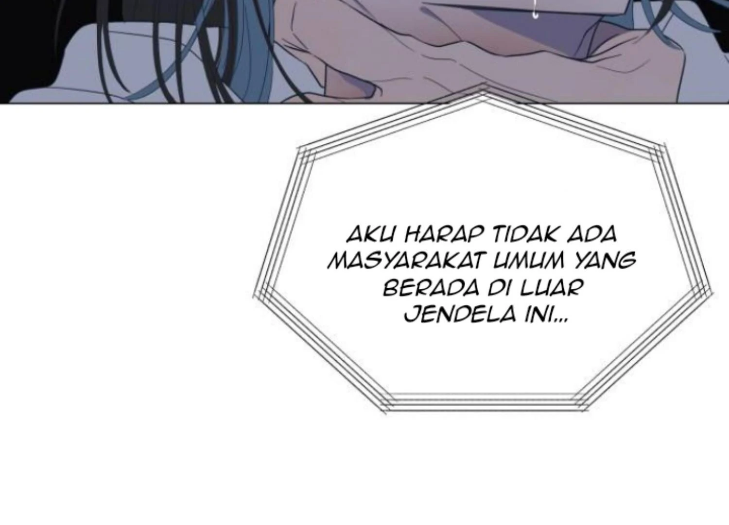 moonmade-child - Chapter: 93