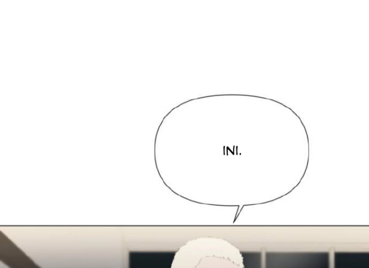 moonmade-child - Chapter: 94