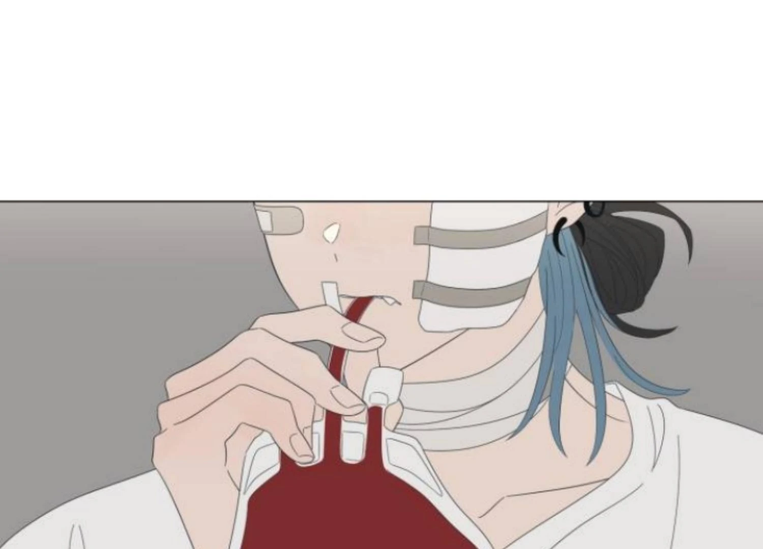 moonmade-child - Chapter: 94