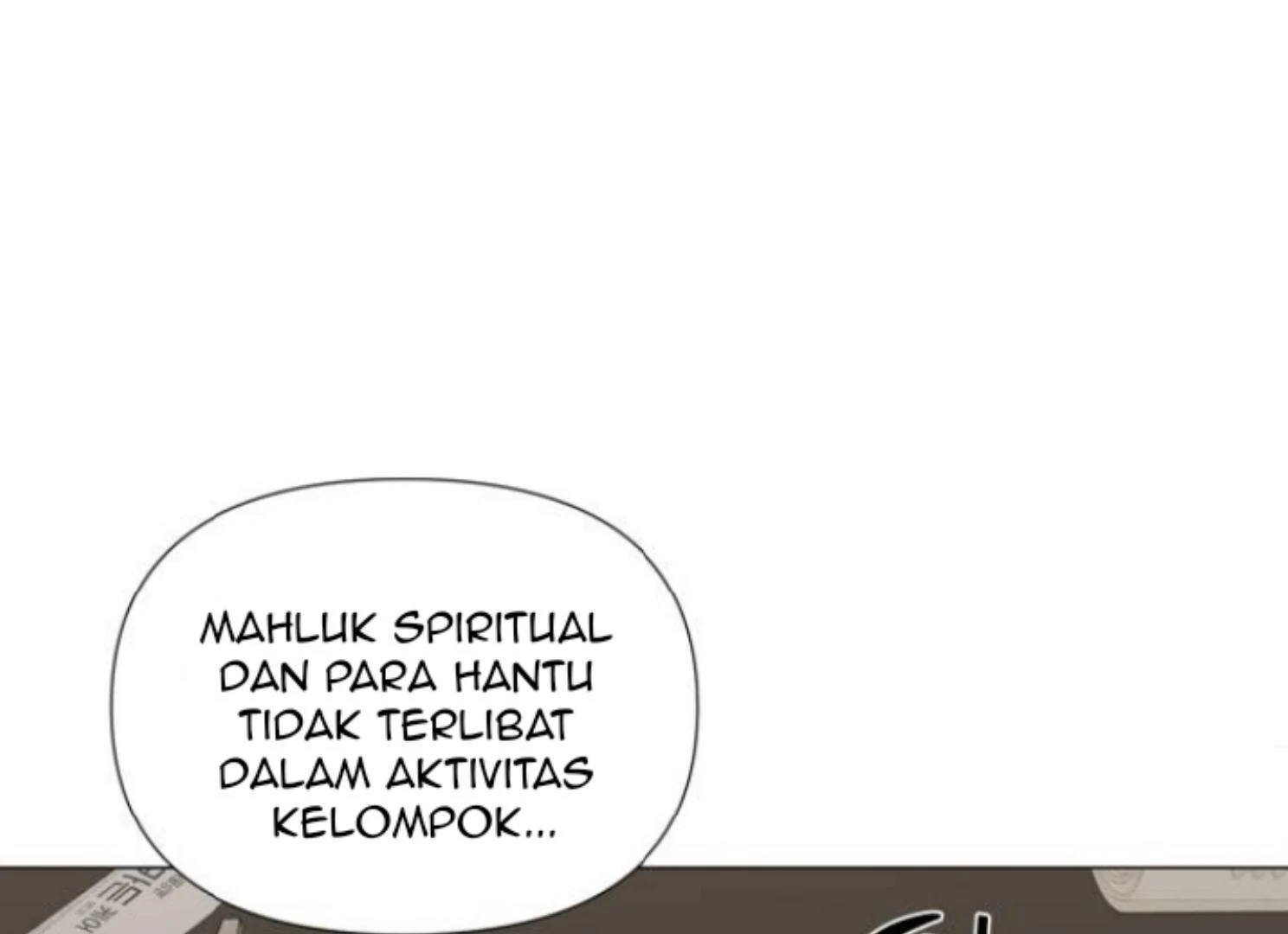 moonmade-child - Chapter: 94