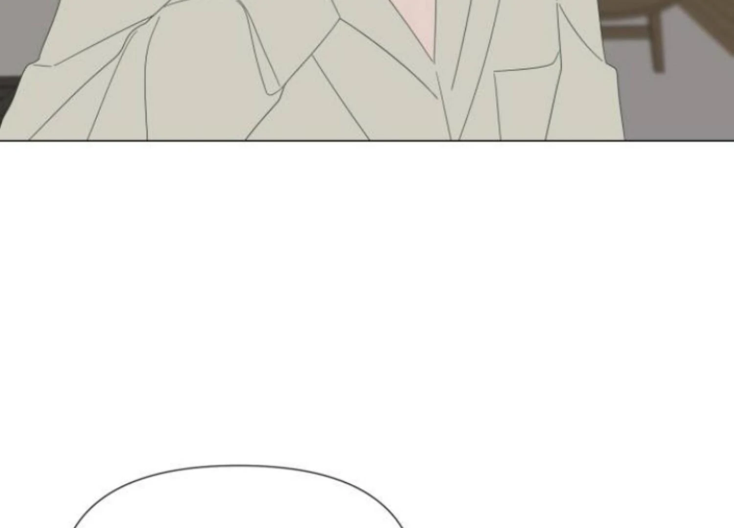 moonmade-child - Chapter: 94