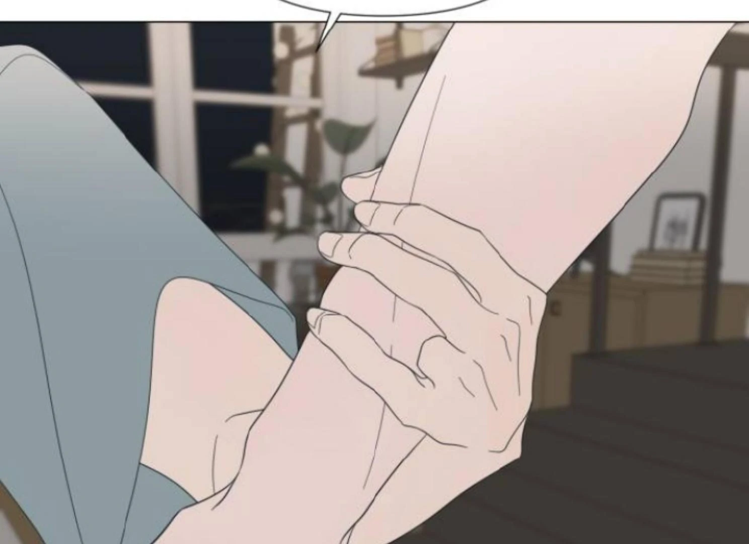 moonmade-child - Chapter: 94