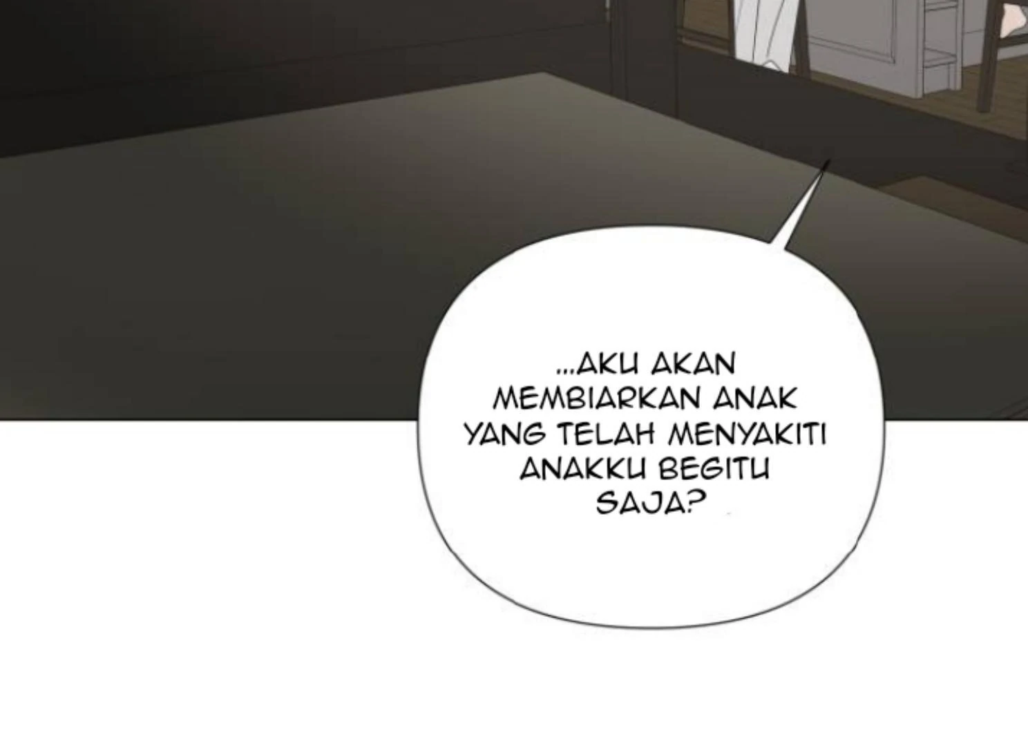 moonmade-child - Chapter: 94