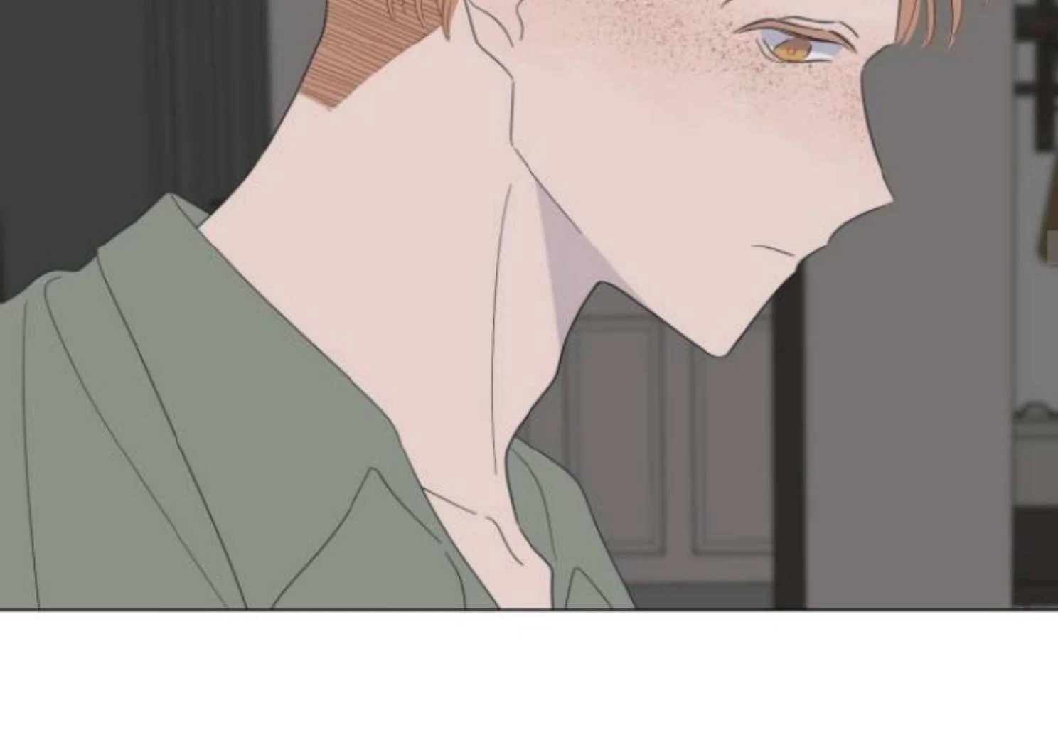 moonmade-child - Chapter: 94