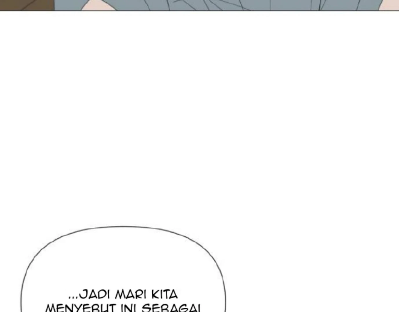 moonmade-child - Chapter: 94