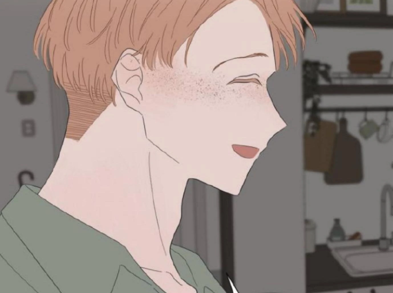 moonmade-child - Chapter: 94