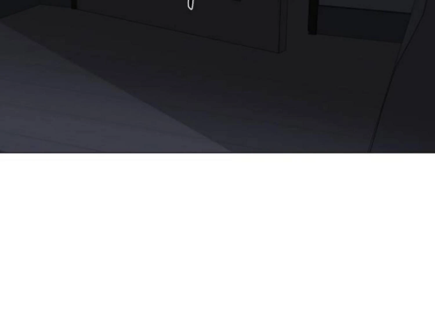 moonmade-child - Chapter: 94