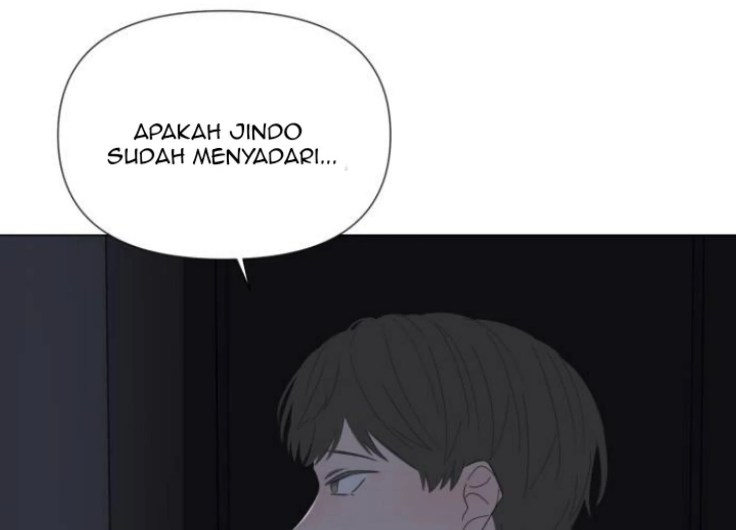 moonmade-child - Chapter: 94