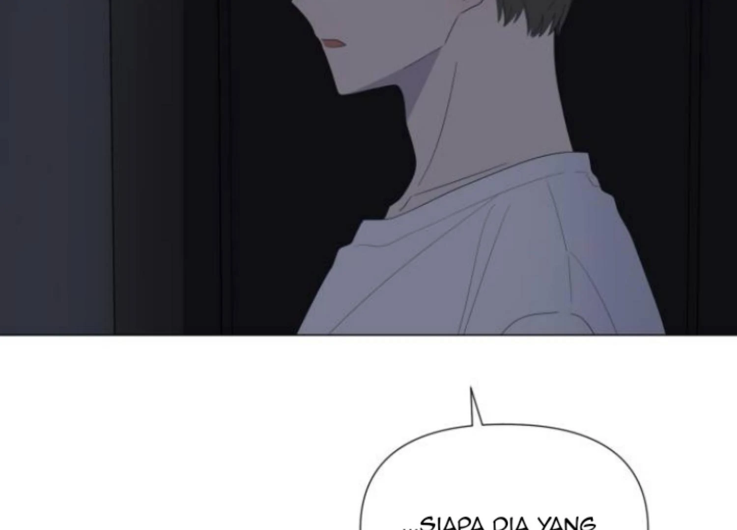 moonmade-child - Chapter: 94