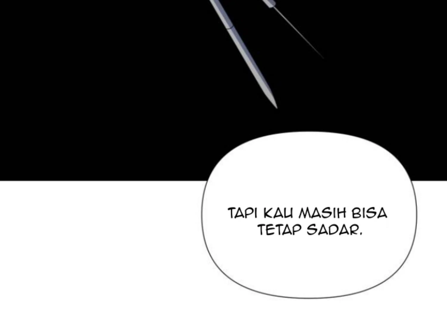 moonmade-child - Chapter: 95