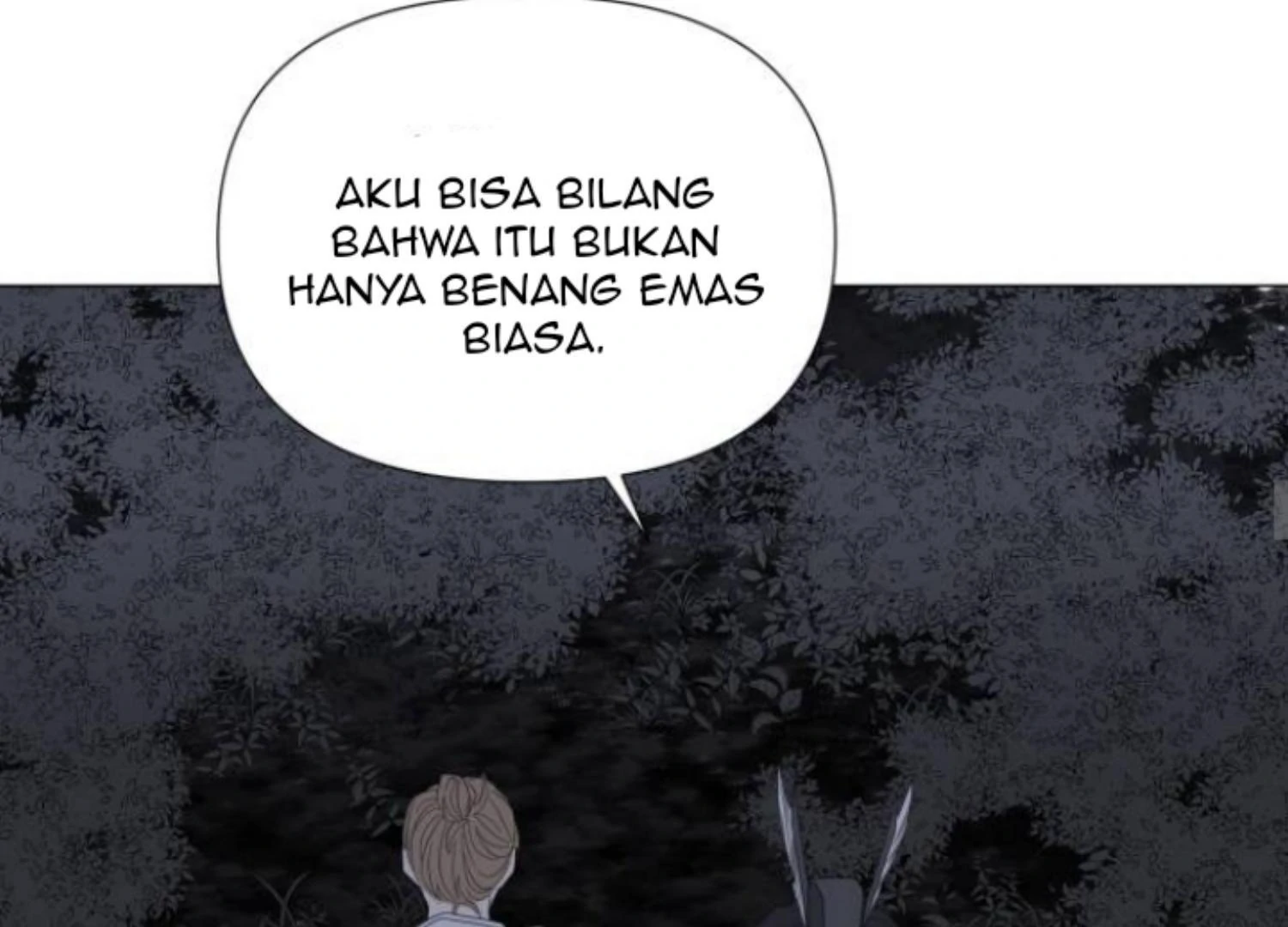 moonmade-child - Chapter: 95