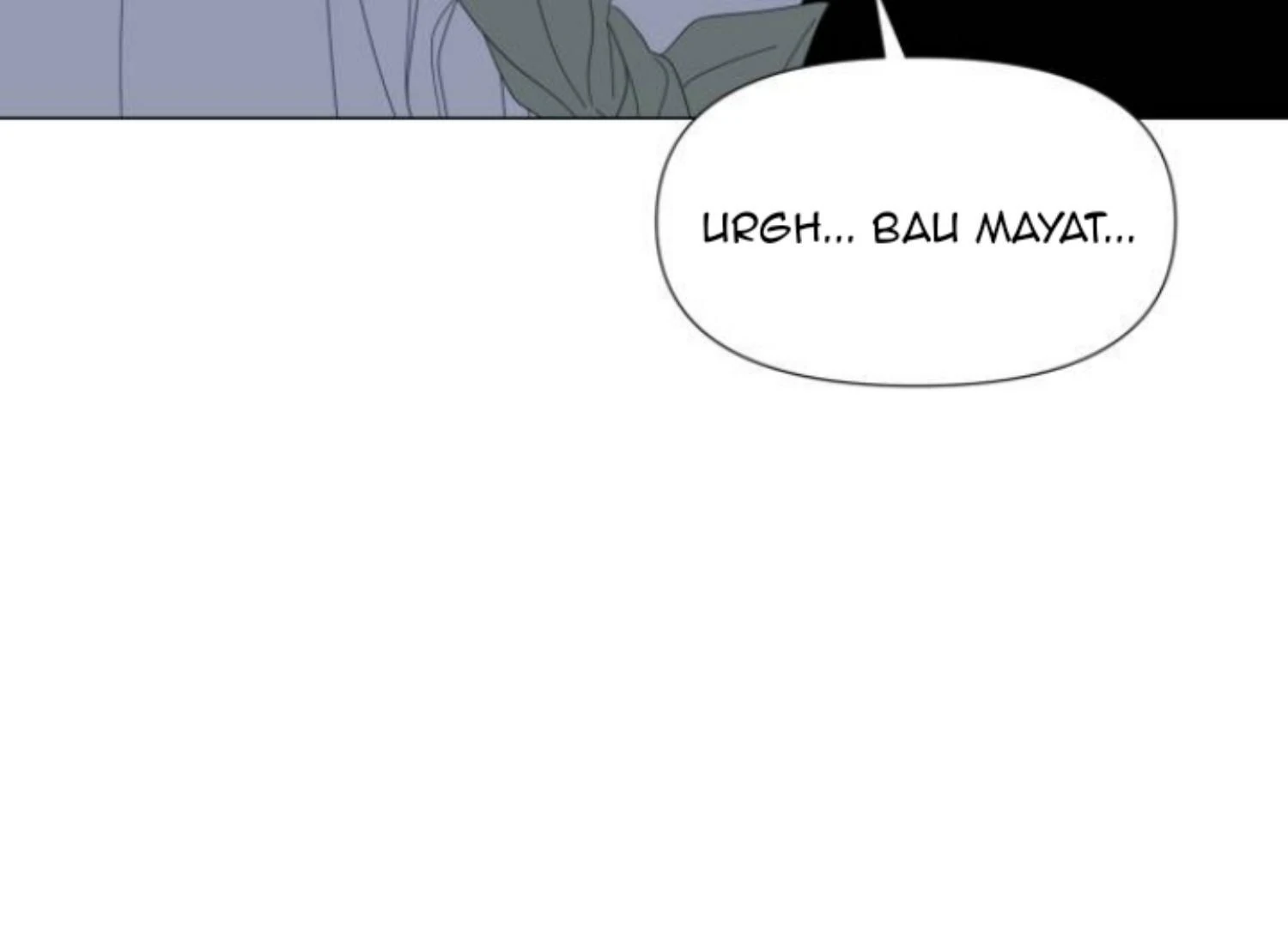 moonmade-child - Chapter: 95
