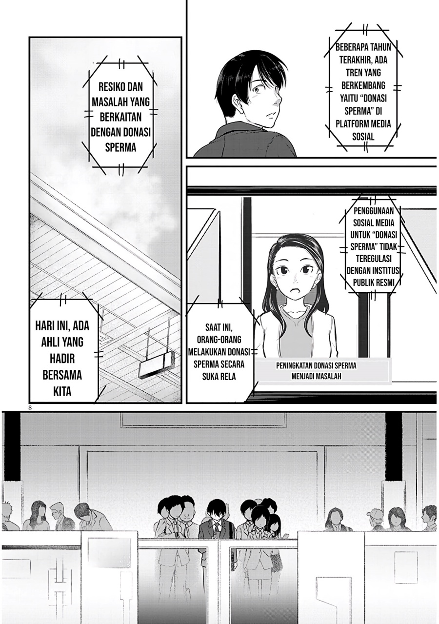 shigoto-kaeri-dokushin-no-bijin-doushi-ni-tanomarete - Chapter: 2