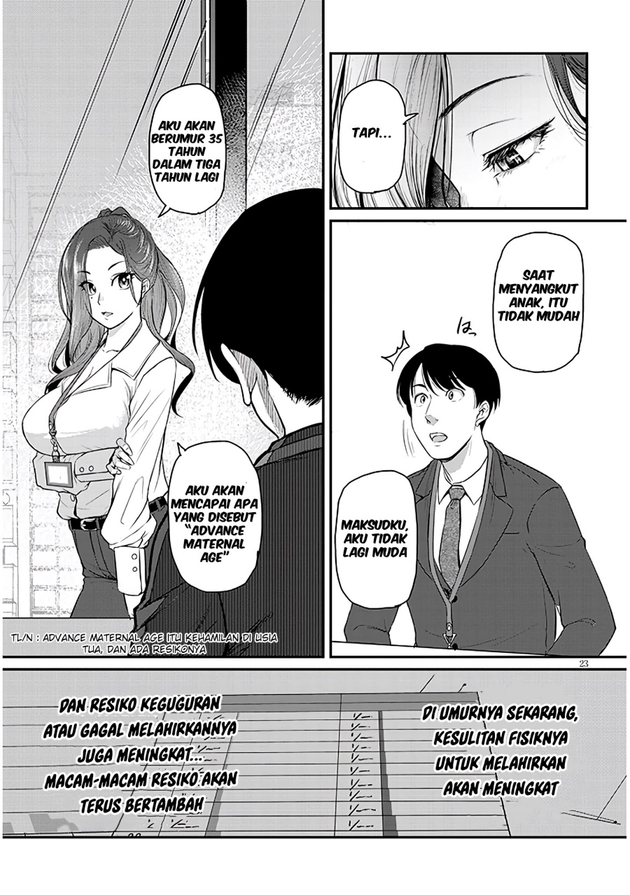 shigoto-kaeri-dokushin-no-bijin-doushi-ni-tanomarete - Chapter: 2