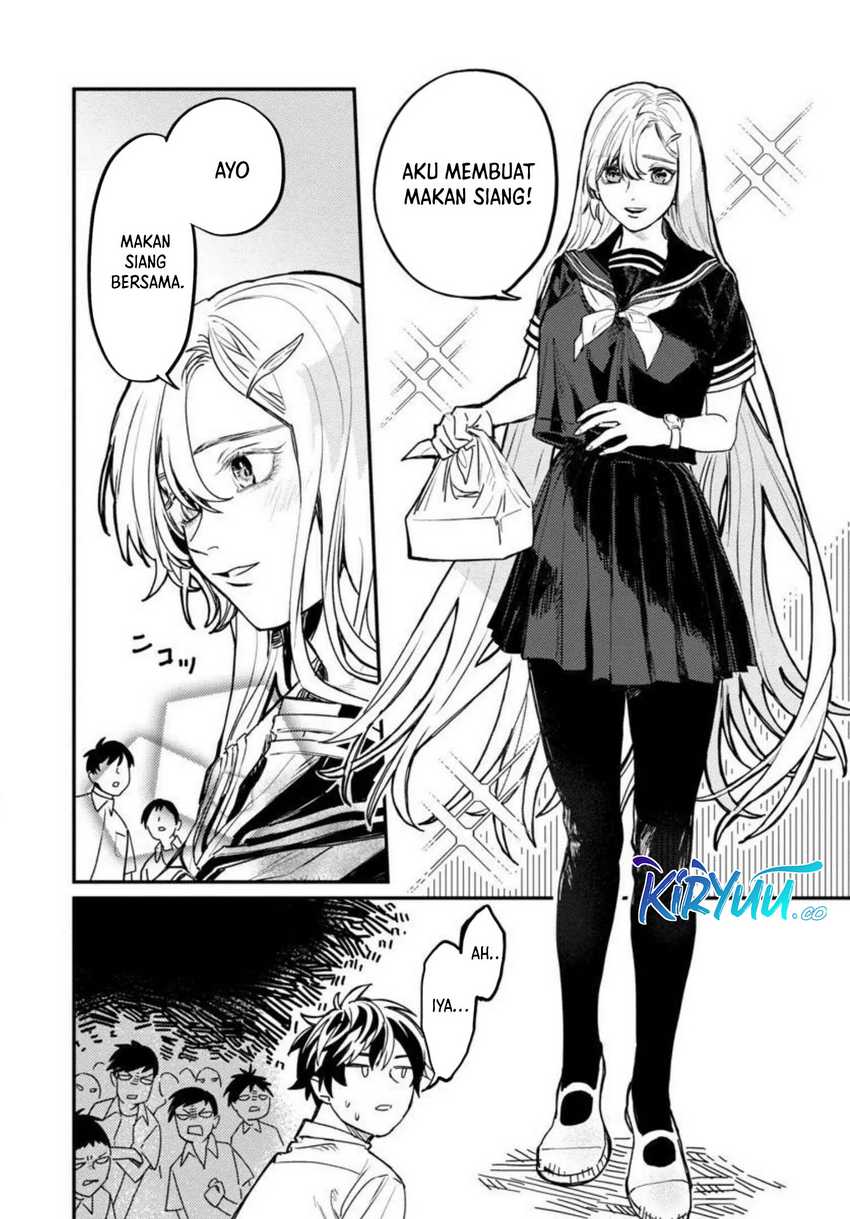 isekai-kaeri-no-arafour-riiman-17-sai-no-koro-ni-modotte-musou-suru - Chapter: 3