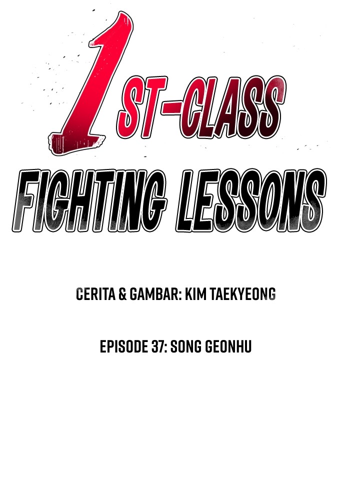 top-1-fighting-tutoring - Chapter: 37