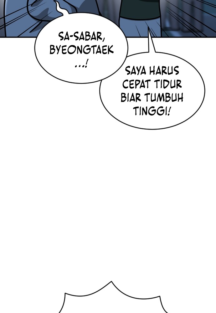 top-1-fighting-tutoring - Chapter: 37