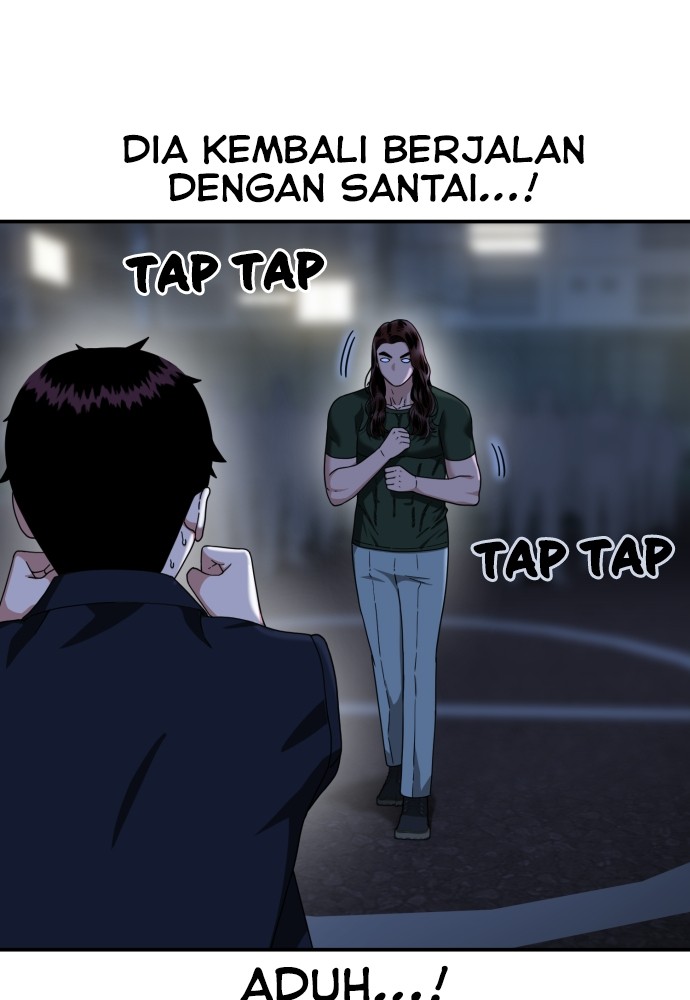 top-1-fighting-tutoring - Chapter: 37