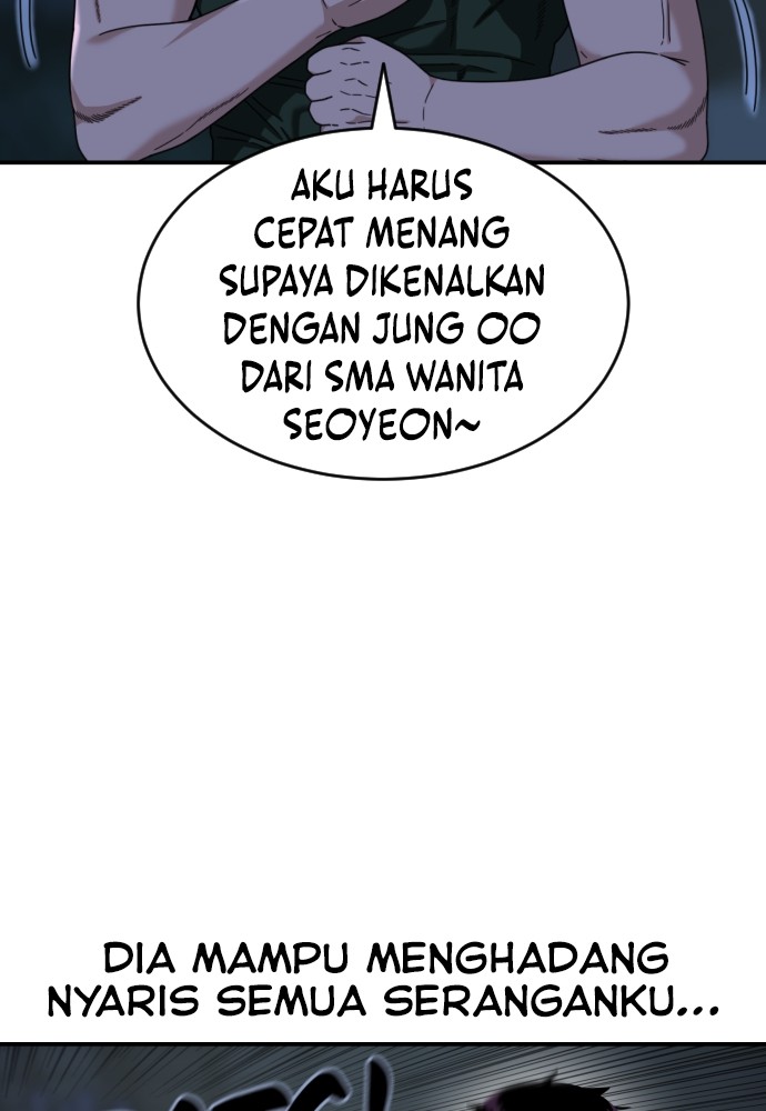 top-1-fighting-tutoring - Chapter: 38