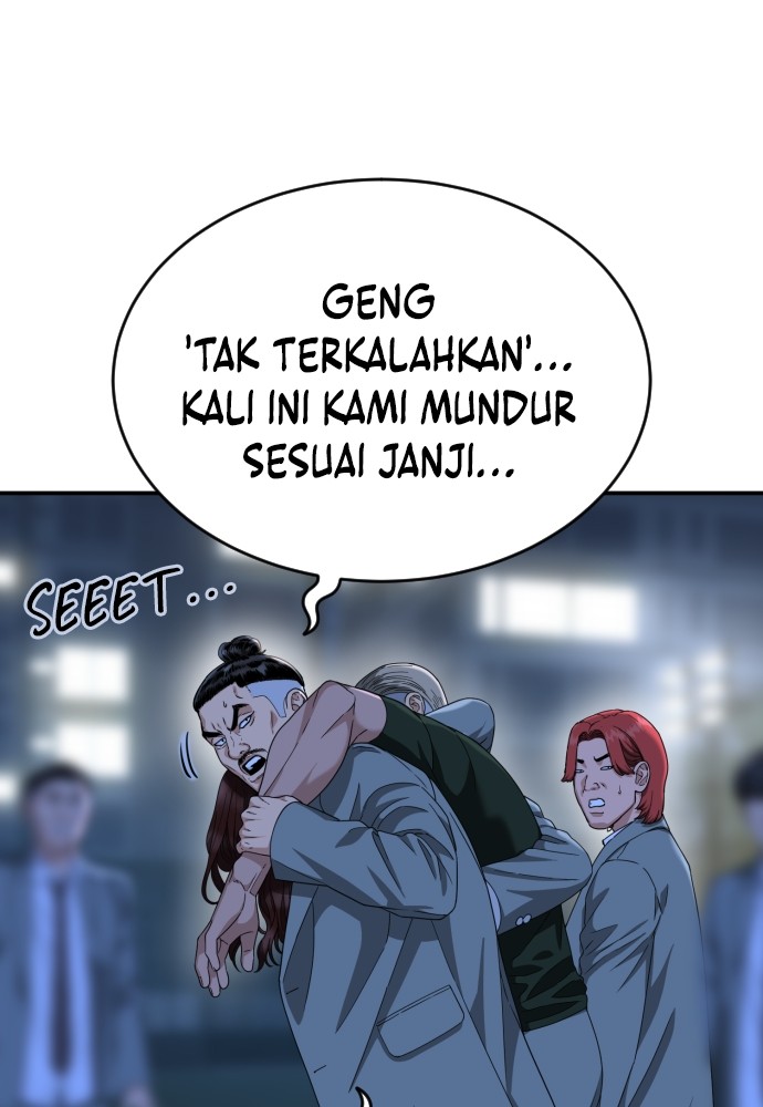 top-1-fighting-tutoring - Chapter: 38