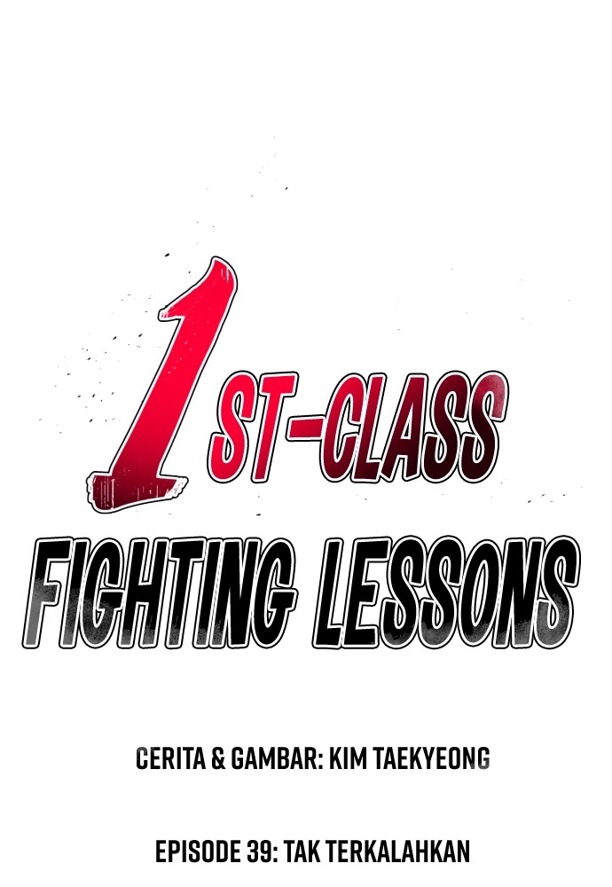 top-1-fighting-tutoring - Chapter: 39