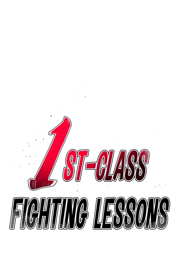 top-1-fighting-tutoring - Chapter: 41