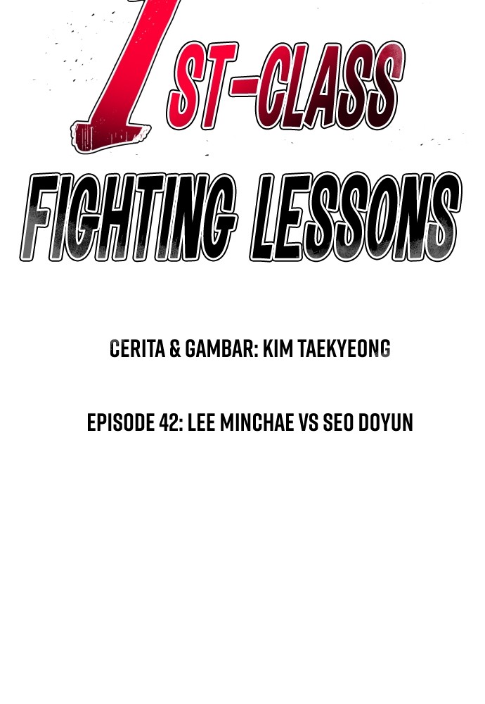 top-1-fighting-tutoring - Chapter: 42