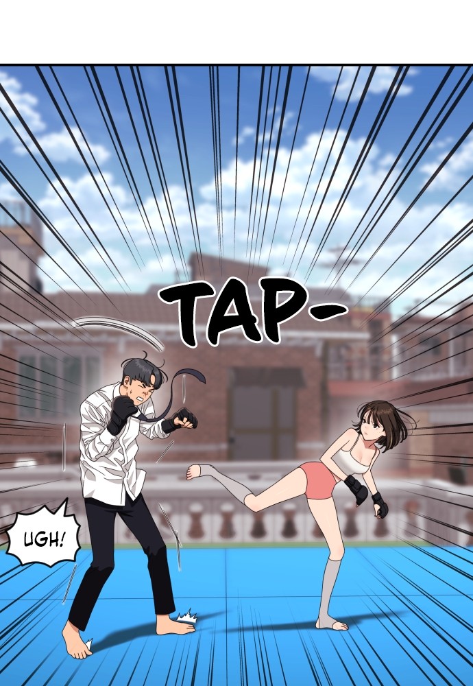 top-1-fighting-tutoring - Chapter: 42