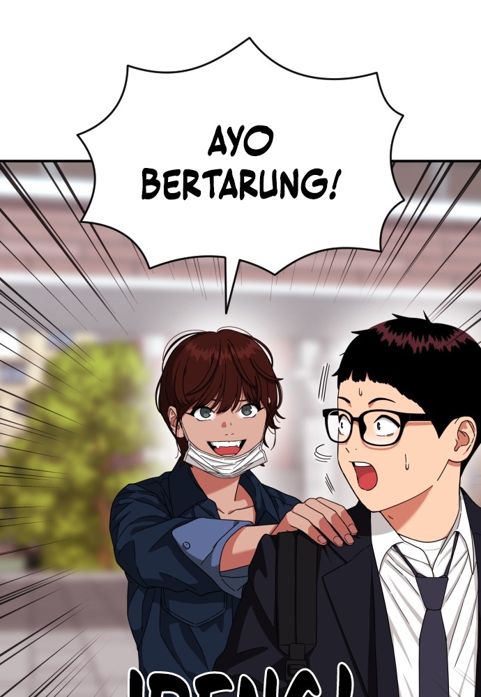 top-1-fighting-tutoring - Chapter: 44