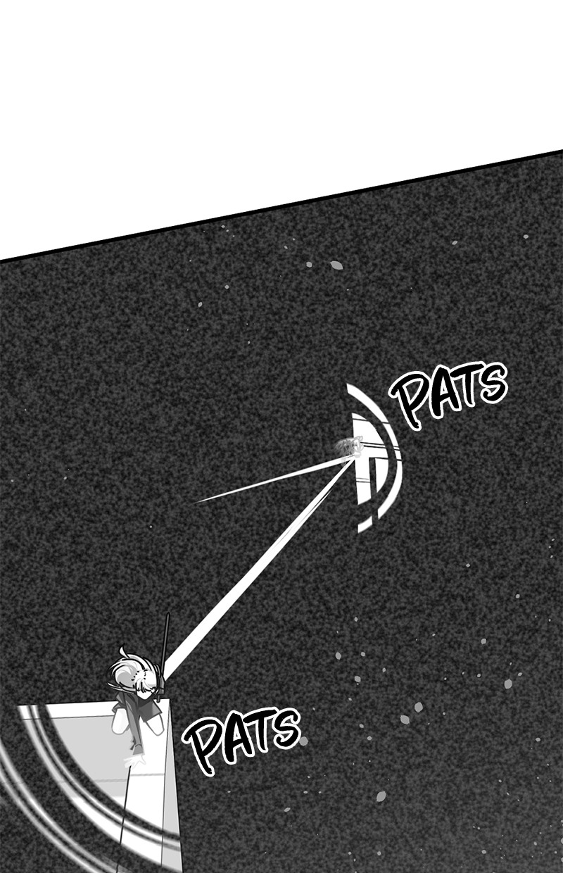 hero-killer - Chapter: 174