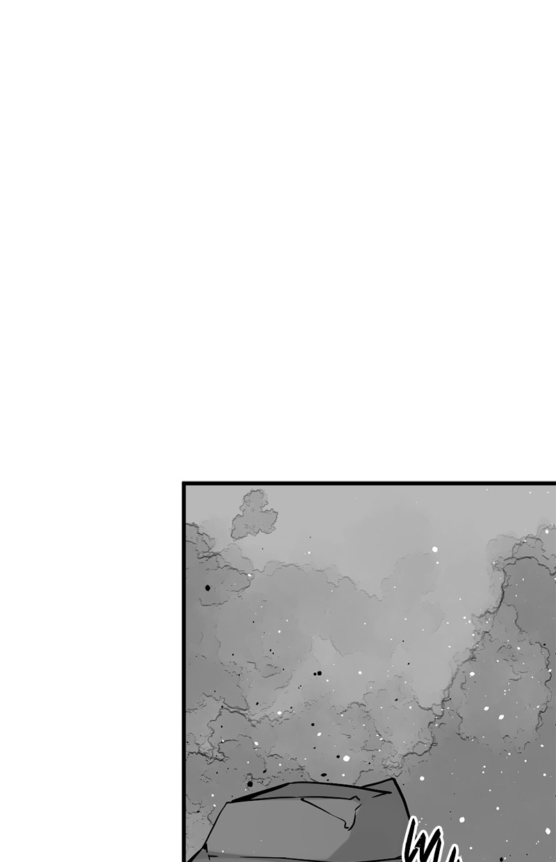 hero-killer - Chapter: 174