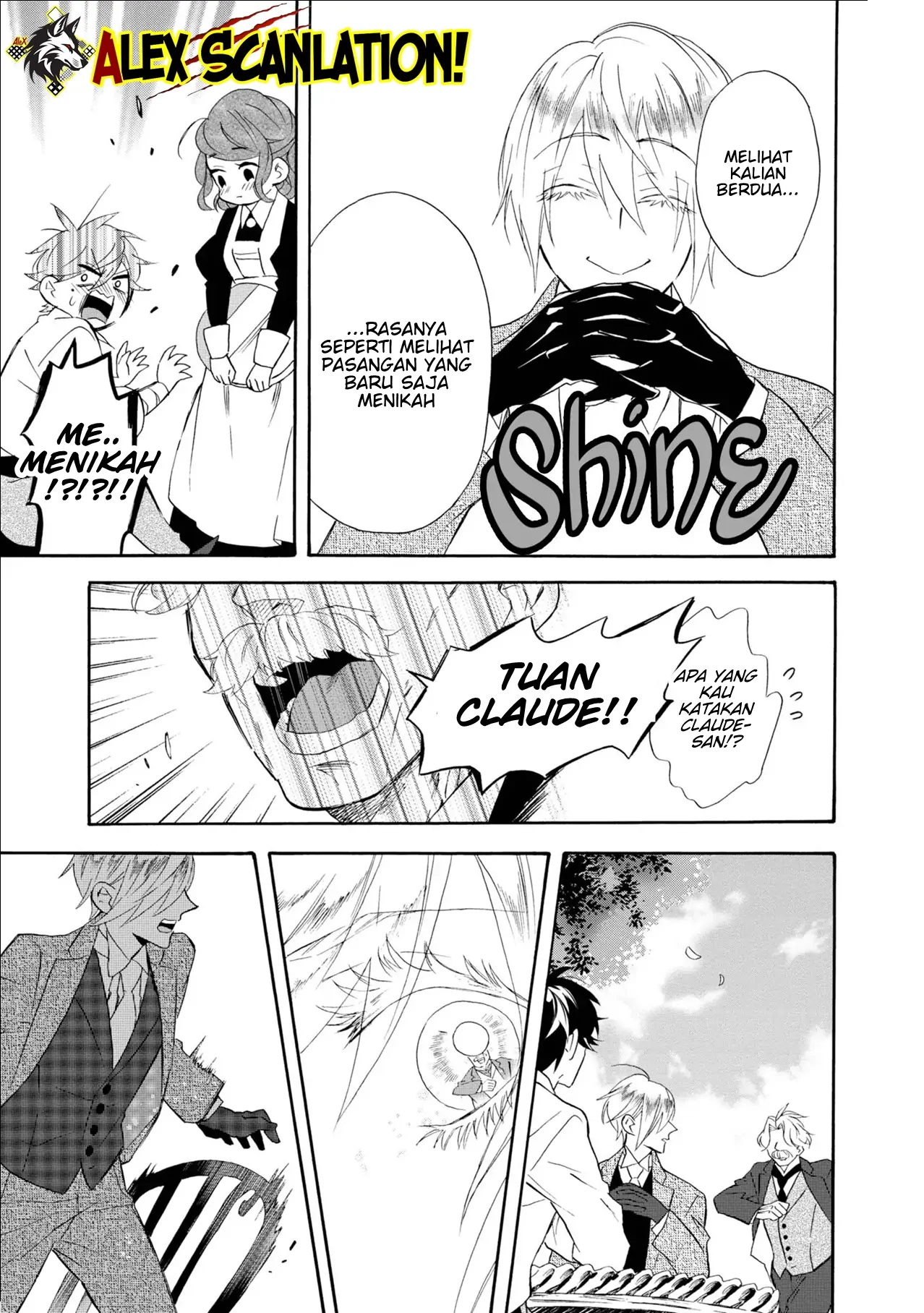 kimi-no-koe - Chapter: 20