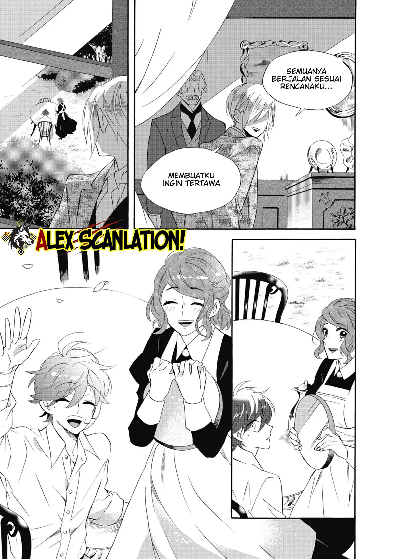 kimi-no-koe - Chapter: 20