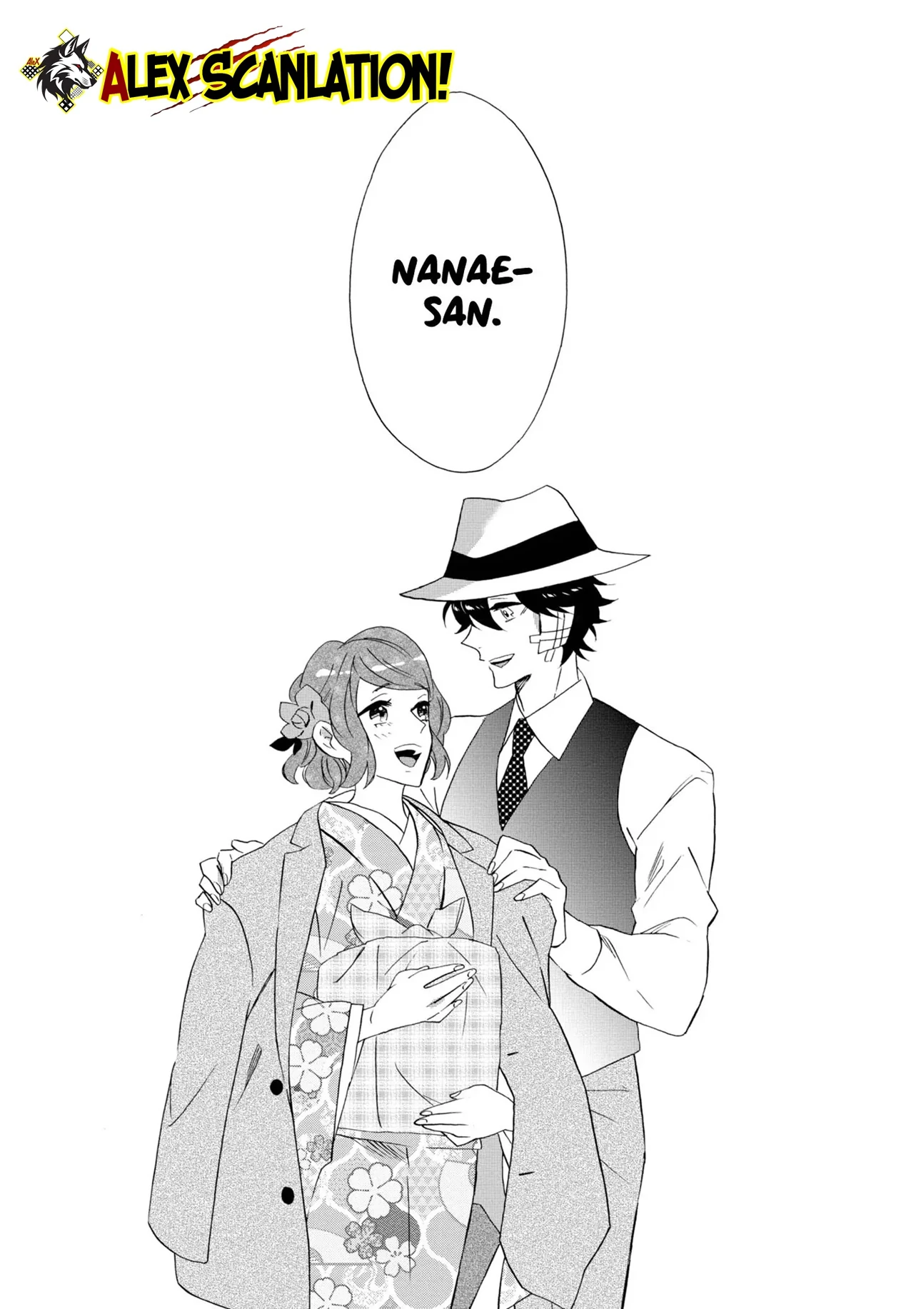 kimi-no-koe - Chapter: 20