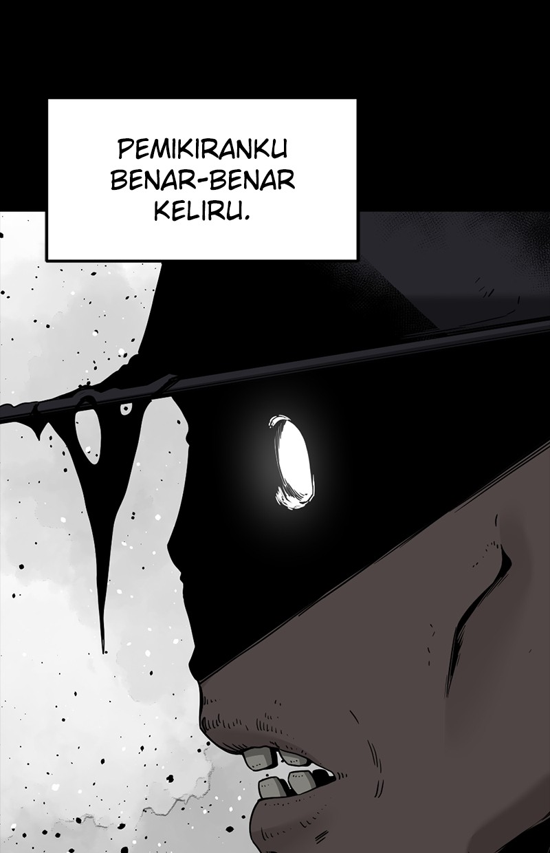 hero-killer - Chapter: 175