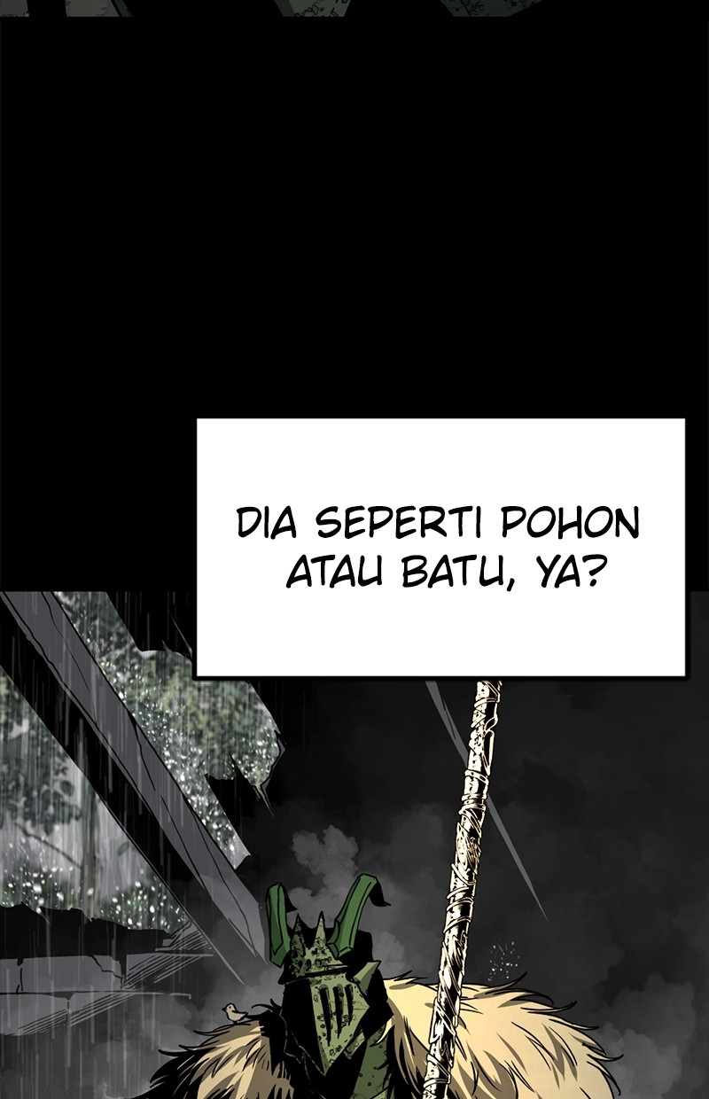 hero-killer - Chapter: 176