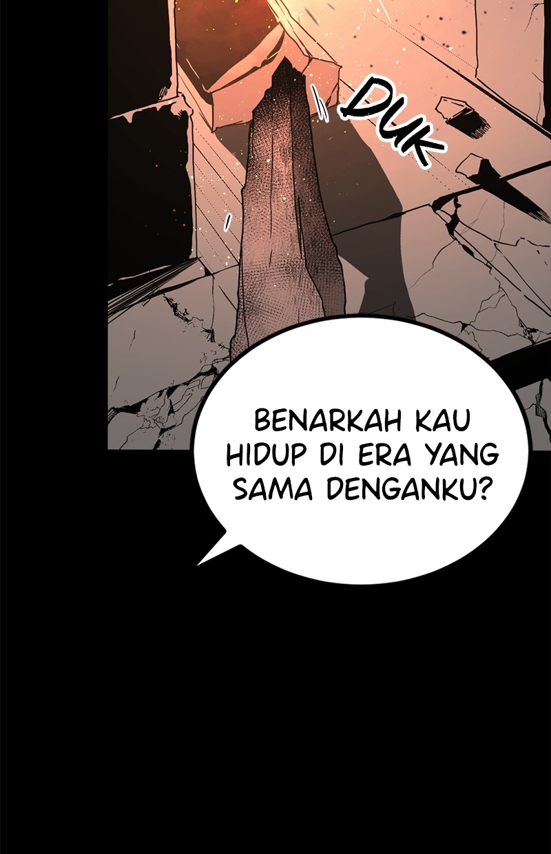 hero-killer - Chapter: 176