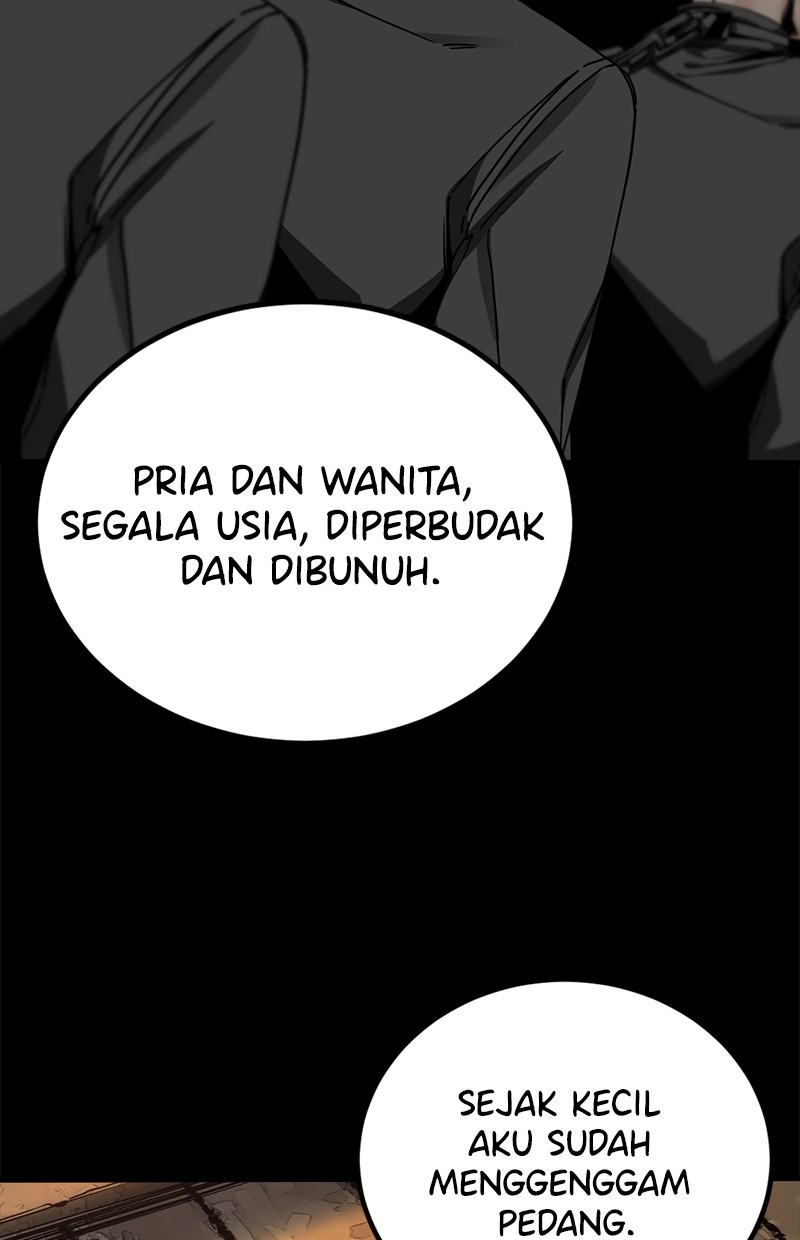 hero-killer - Chapter: 176