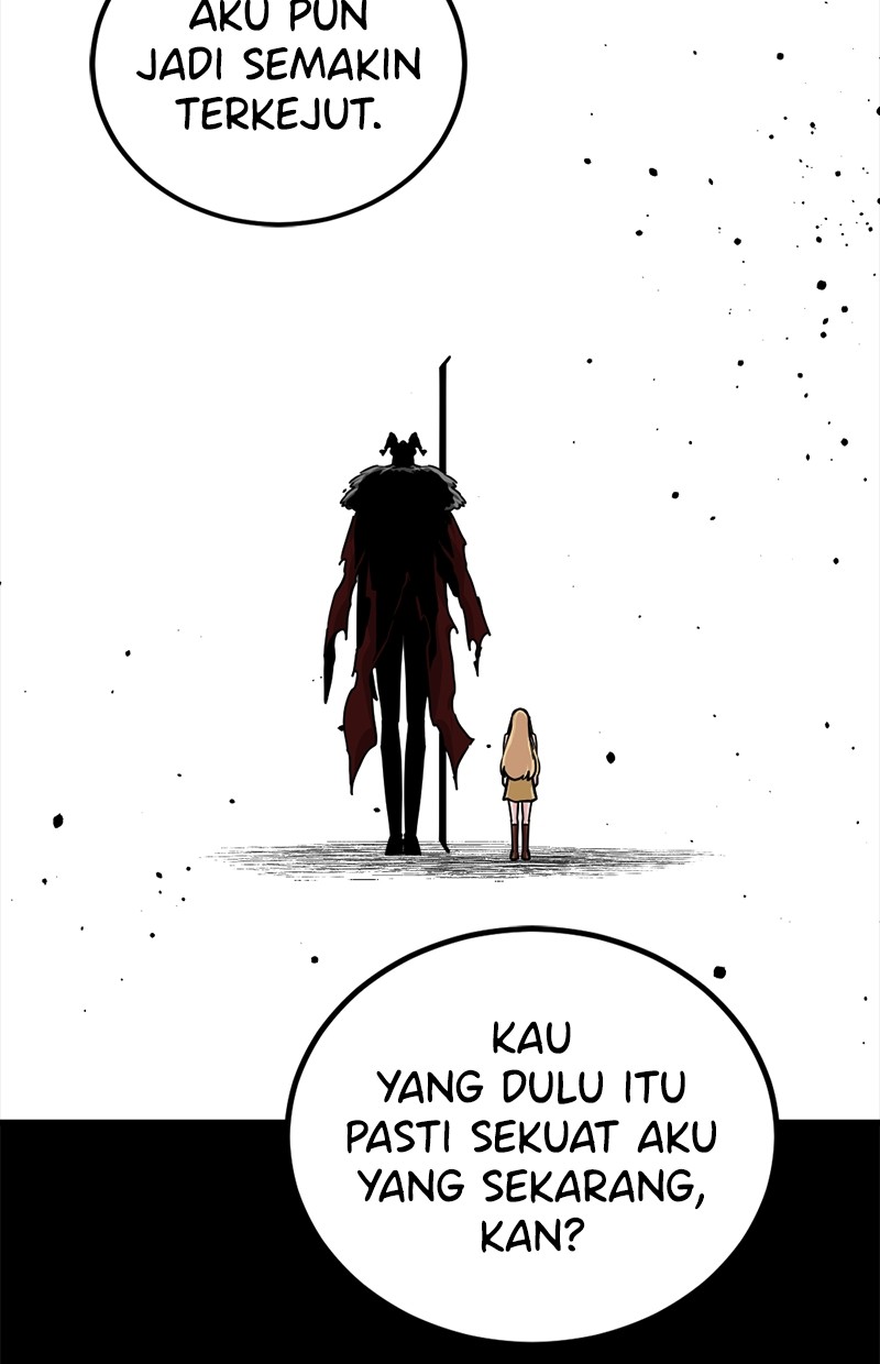 hero-killer - Chapter: 176