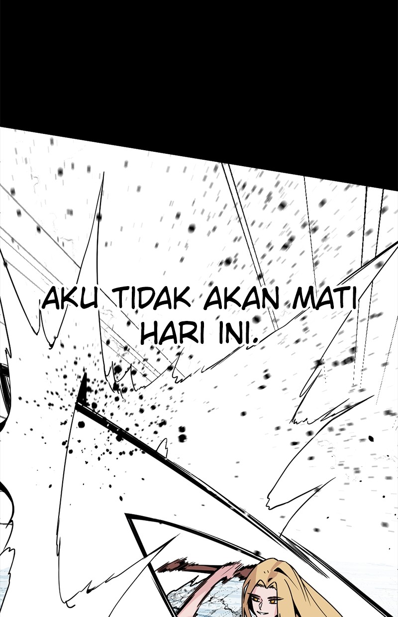 hero-killer - Chapter: 176