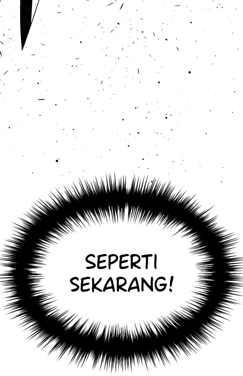 hero-killer - Chapter: 176