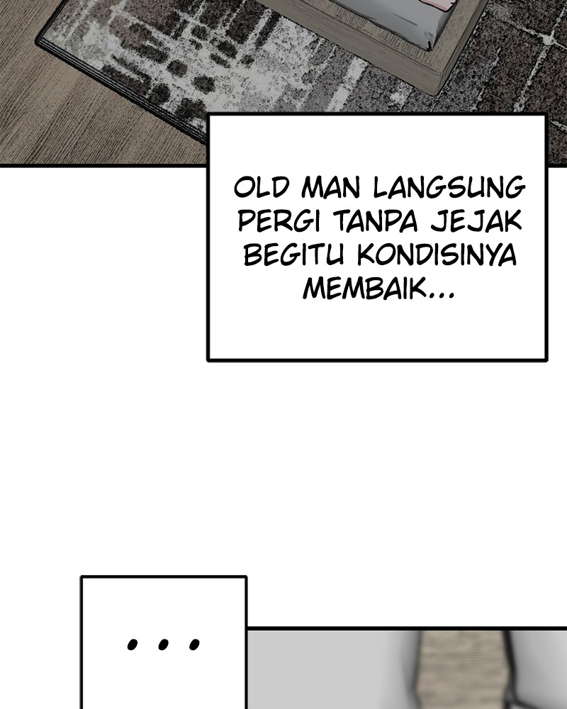 hero-killer - Chapter: 177