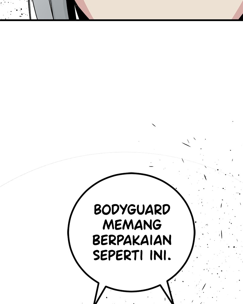 hero-killer - Chapter: 177