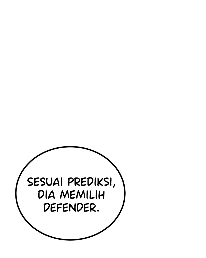 hero-killer - Chapter: 177