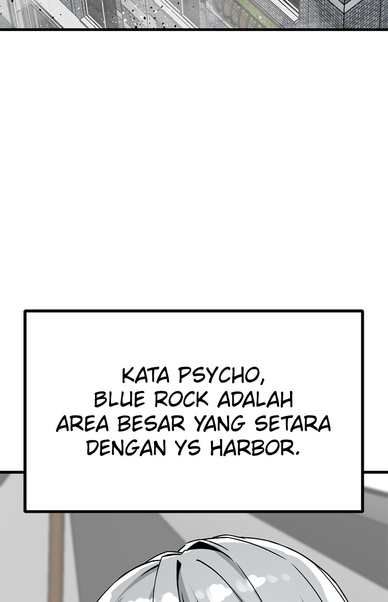 hero-killer - Chapter: 178