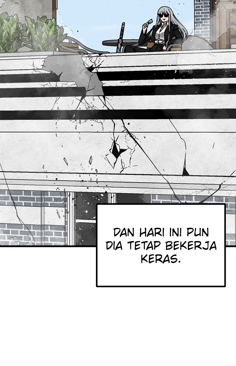 hero-killer - Chapter: 178