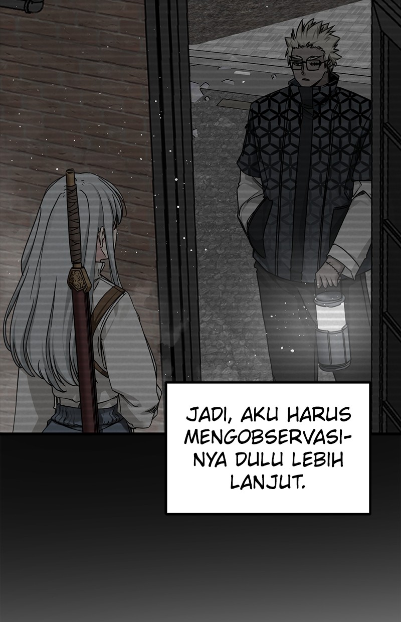 hero-killer - Chapter: 178