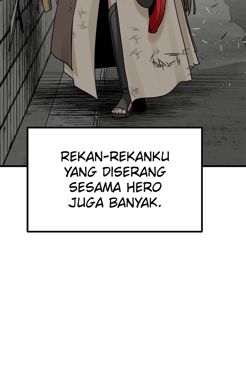 hero-killer - Chapter: 178