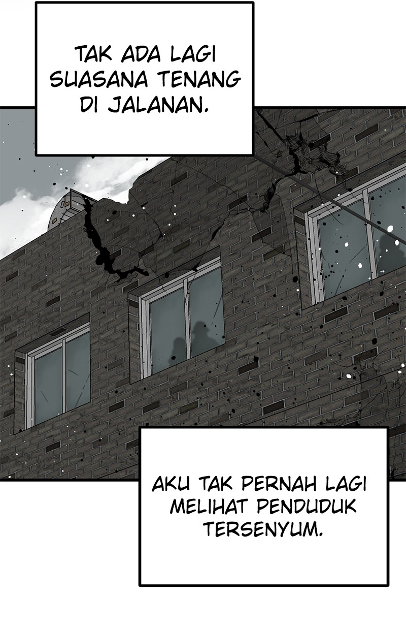 hero-killer - Chapter: 178