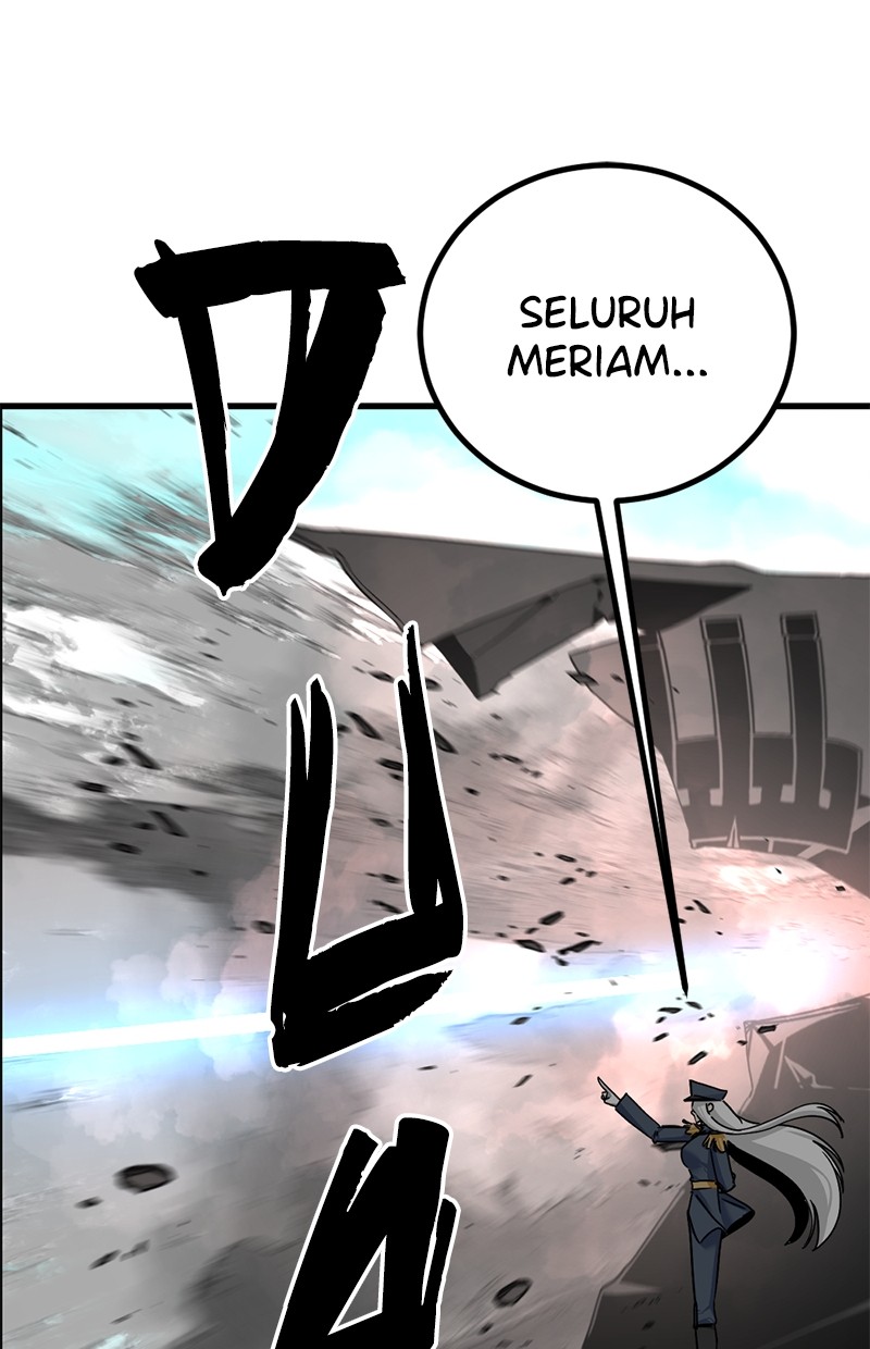 hero-killer - Chapter: 178